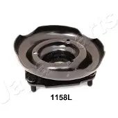 Japanparts Jousijalan tukilaakeri SM0367