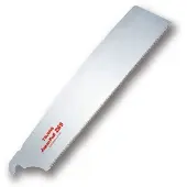Tajima Saha GNB265; 265 mm; 16 TPI