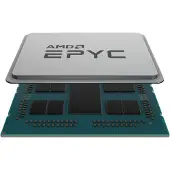 HP – AMD EPYC 9224 CPU for HPE (P58540-B21)
