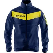 Givova Rain Scudo Takki