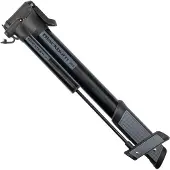 Blackburn Grid Minipumppu
