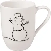 Villeroy & Boch muki Statement, 280 ml