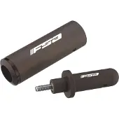 Fsa Steuerrohr-konus-einpresswerkzeug