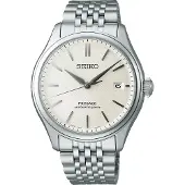Seiko Presage Classic Automatic Shiro-iro SPB463J1