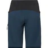 Vaude Qimsa Pro Shortsit