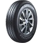 Kärkkäinen Sunny NL106 195/65R16C 104T kesärengas