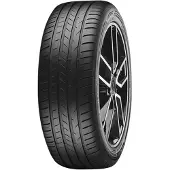 Vredestein Ultrac + 245/40R17 95 Y XL