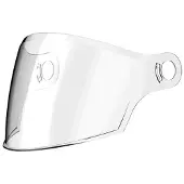 LS2 Helmets Of622 Näyttö