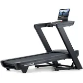 NordicTrack Juoksumatto Ultra Commercial 1750