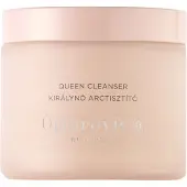 Omorovicza Queen Cleanser, 125ml