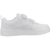 Reebok Royal Prime 2.0 2v Lenkkarit