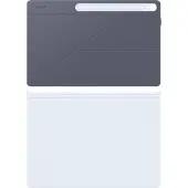 Samsung EF-BX620, Suojus, , Galaxy Tab S10 FE+, 27,7 cm (10.9"), 458 g (EF-BX620PLEGWW)