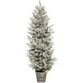 Frosty 150cm - Taianomaiset valot ja joulu