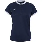 Tecnifibre Team Mesh Lyhythihainen Pikeepaita