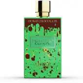 Anfar Pistachio Dubai Chocolate EDP 80 ml