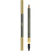 Yves Saint Laurent Dessin des Sourcils Cendré