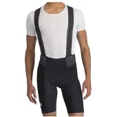 Sportful Total Comfort Pyöräilyshortsit