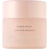 Omorovicza Queen Cream, 50ml