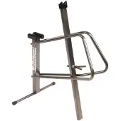 BiciSupport Bs051 Fahrradständer