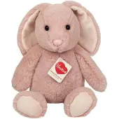 HERMANN Teddy Haley-pupupehmolelu 32 Cm