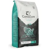 Canagan Dental