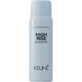 Keune High Rise 75 ml