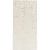 Bosch Hiomapaperi M480; 93x186 mm; P180; 10 kpl.