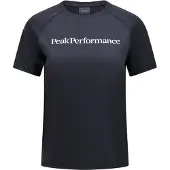 Peak Performance Active Lyhythihainen T-paita