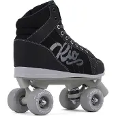 Rio roller Lumina Junior Rullaluistimet