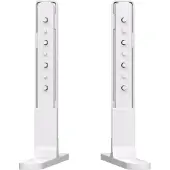 TCL TV-telineiden lisävarusteet STD85ART-O