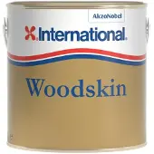 International Puunsuoja-aine 2.5l