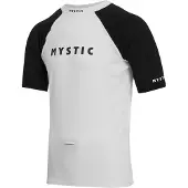 Mystic Event Rashvest Lyhythihainen Rash Guard
