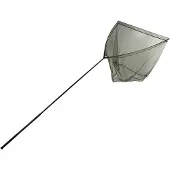 Carp spirit Blax X-net Haavi