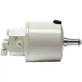 VETUS Htp30 Ohjauspumppu