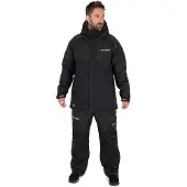 Matrix Therma-foil Winter Puku
