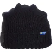 Projob 9086 Pipo - - One Size
