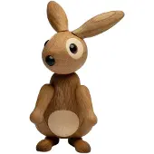 Spring Copenhagen Bonnie kani koriste 12,5 cm Tammi