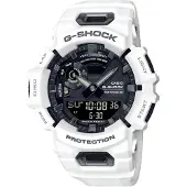 G-Shock GBA-900-7AER G-Squad miesten rannekello