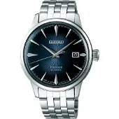 Seiko SRPB41J1 Presage Automatic Cocktail Time