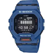 Casio -kello G-SHOCK GBD-200-2ER