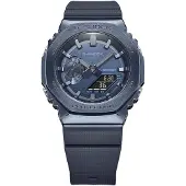Casio G-shock Gm-2100n-2aer Kello