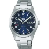 Seiko 5 Sports Automatic SRPG29K1