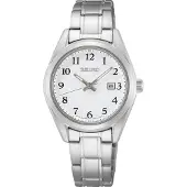 Seiko SUR465P1 naisten rannekello