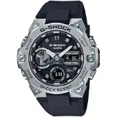 Casio G-Shock G-STEEL GST-B400-1AER