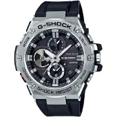 Casio Gst-b100-1aer Kello