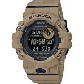 G-Shock Watch GBD-800UC-5ER miesten katsella