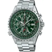 Casio Ef-527d-3avuef Kello
