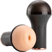 OTOUCH Inscup 1 Masturbaattori