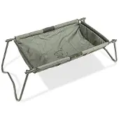 Nash Carp Care Carpfishing Keto