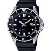 Casio Mdv-107-1a1vef Kello